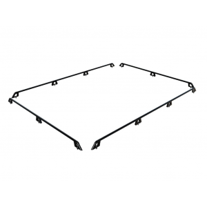 Montpellier4x4 | Front Runner Expedition Perimeter Rail Kit - for 1964mm (L) X 1475mm (W) Rack